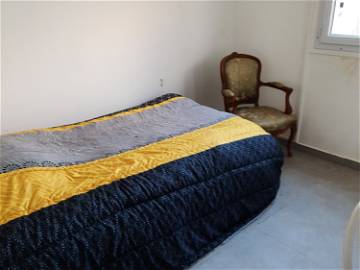 Chambre À Louer Chambéry 250703