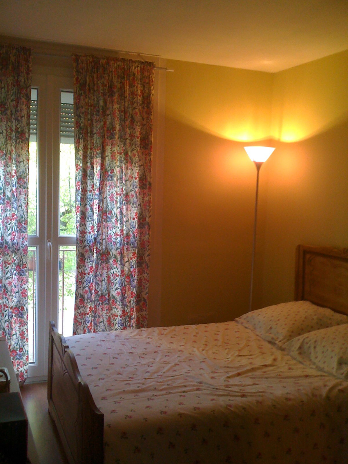 Homestay Tarbes 66656