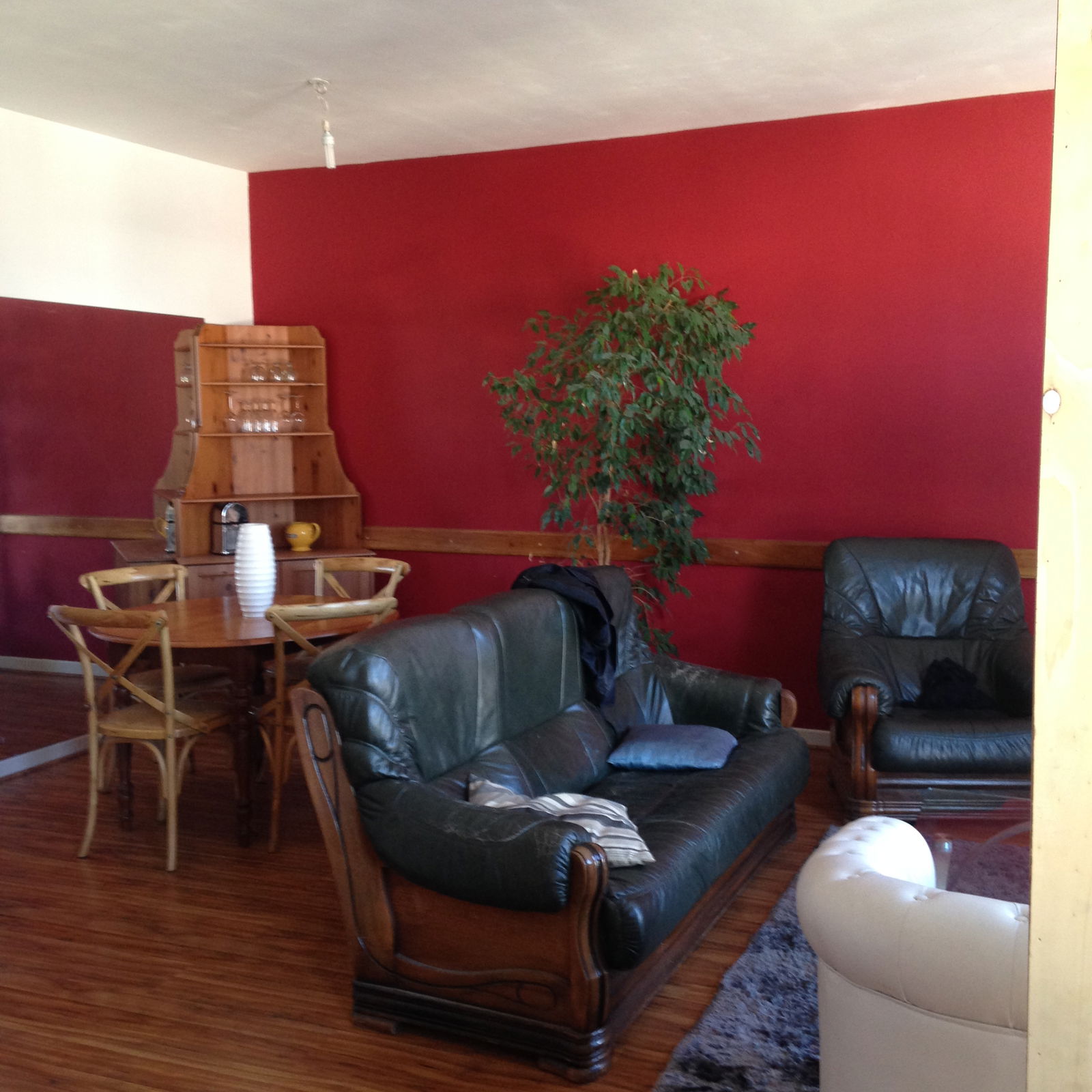 Homestay Tarbes 144824