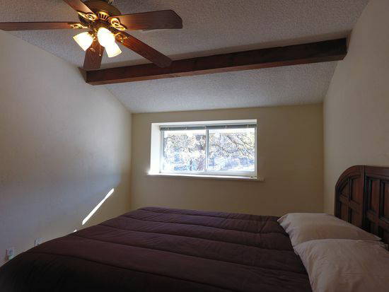 Homestay Tehachapi 227354