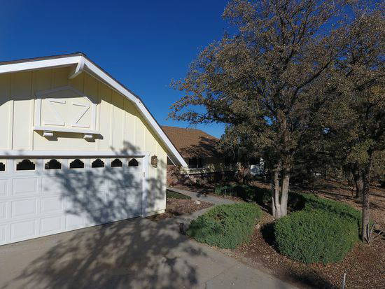 Homestay Tehachapi 227354