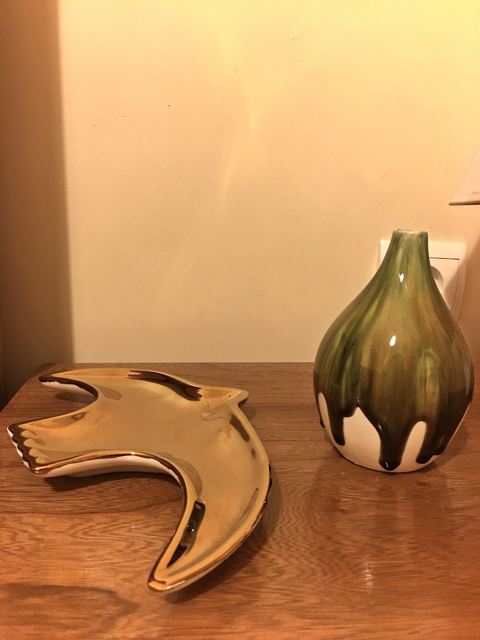 Homestay Tehran 230832