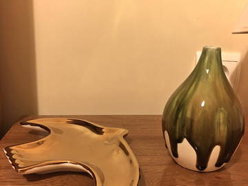 Homestay Tehran 230832-9