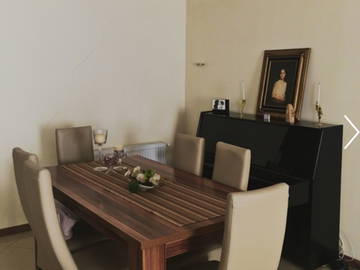 Homestay Tehran 230832-10