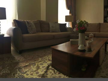 Homestay Tehran 230832-11