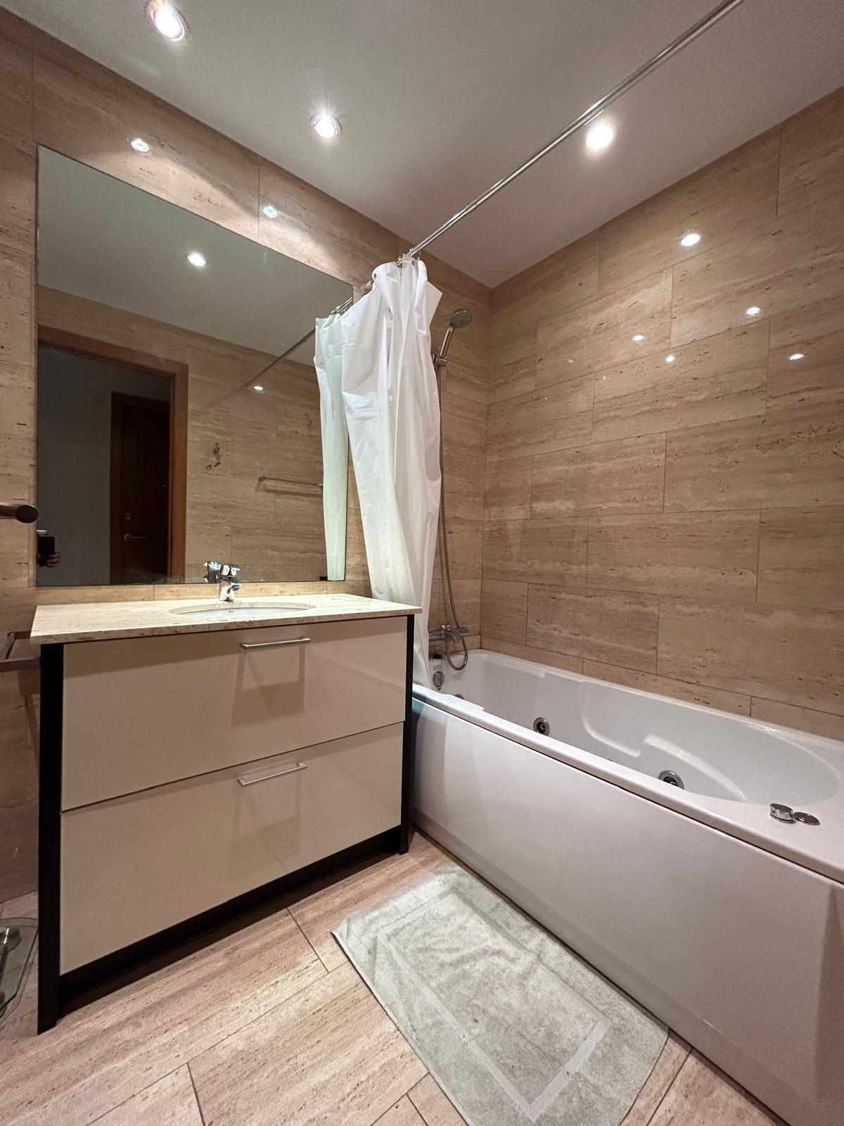 Homestay Terrassa 439211