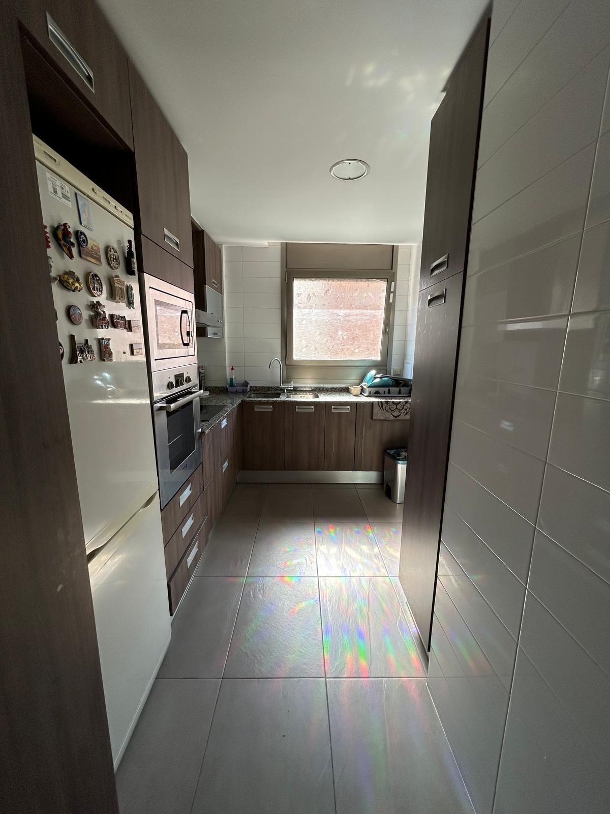 Homestay Terrassa 439211