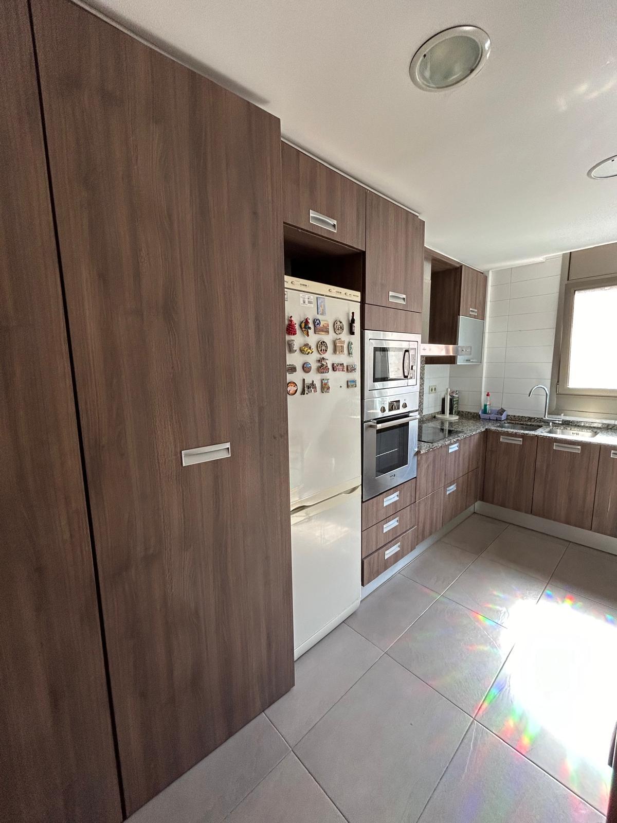 Homestay Terrassa 439211