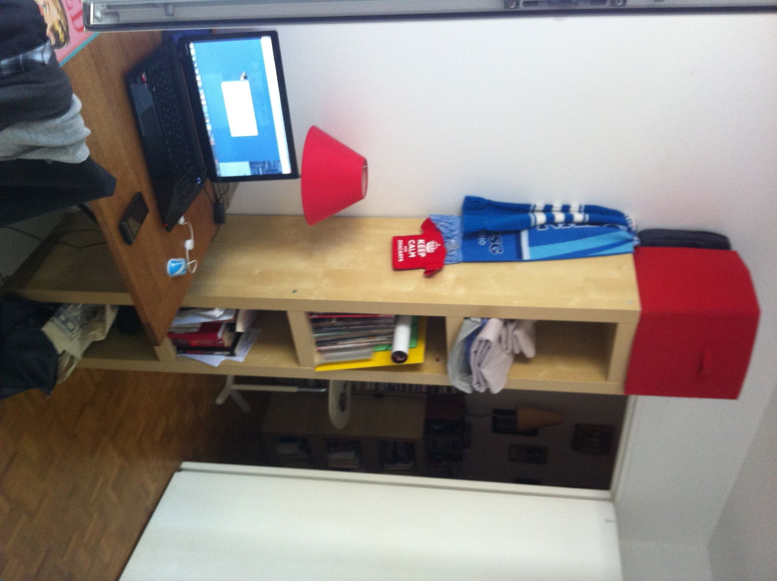 Homestay Paris 103676