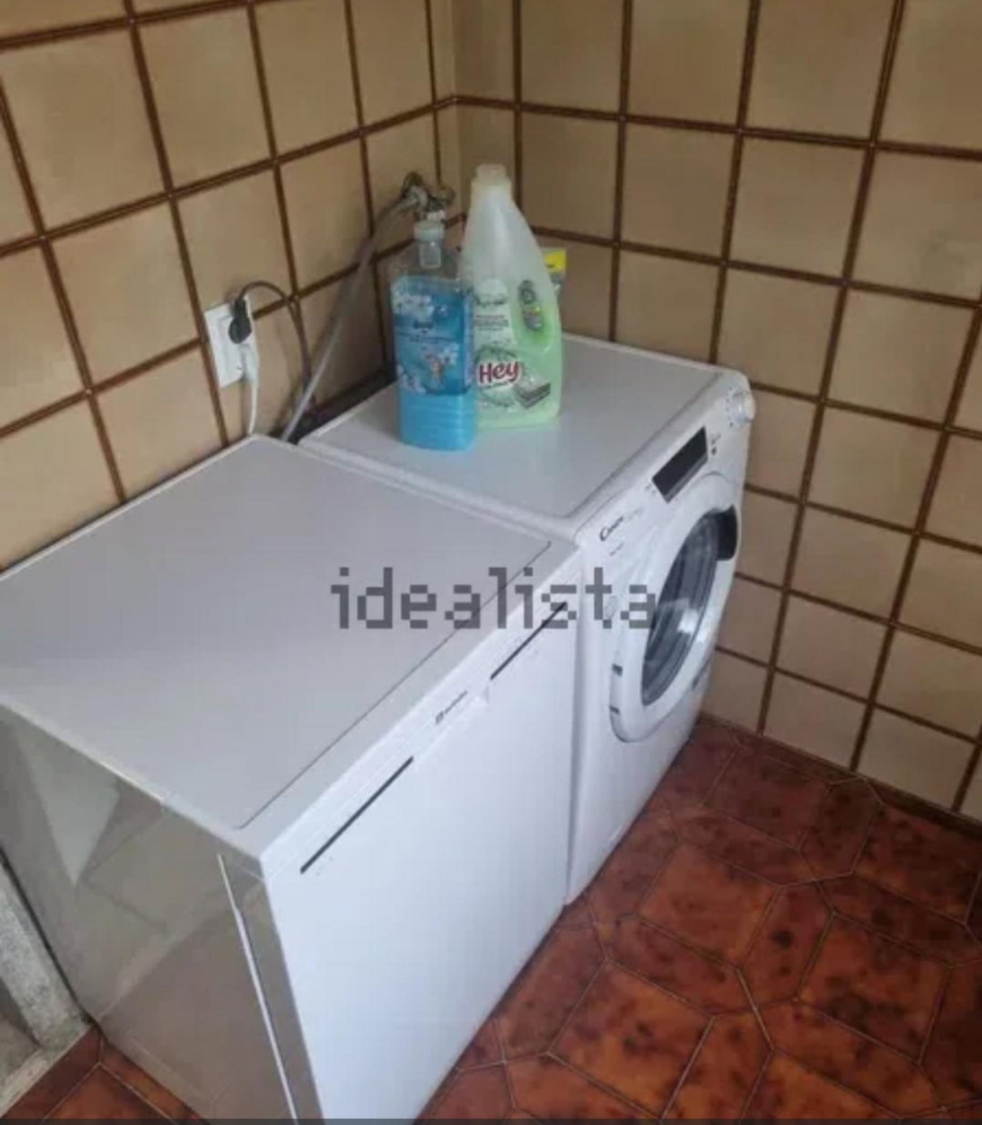 Homestay Lisboa 666001