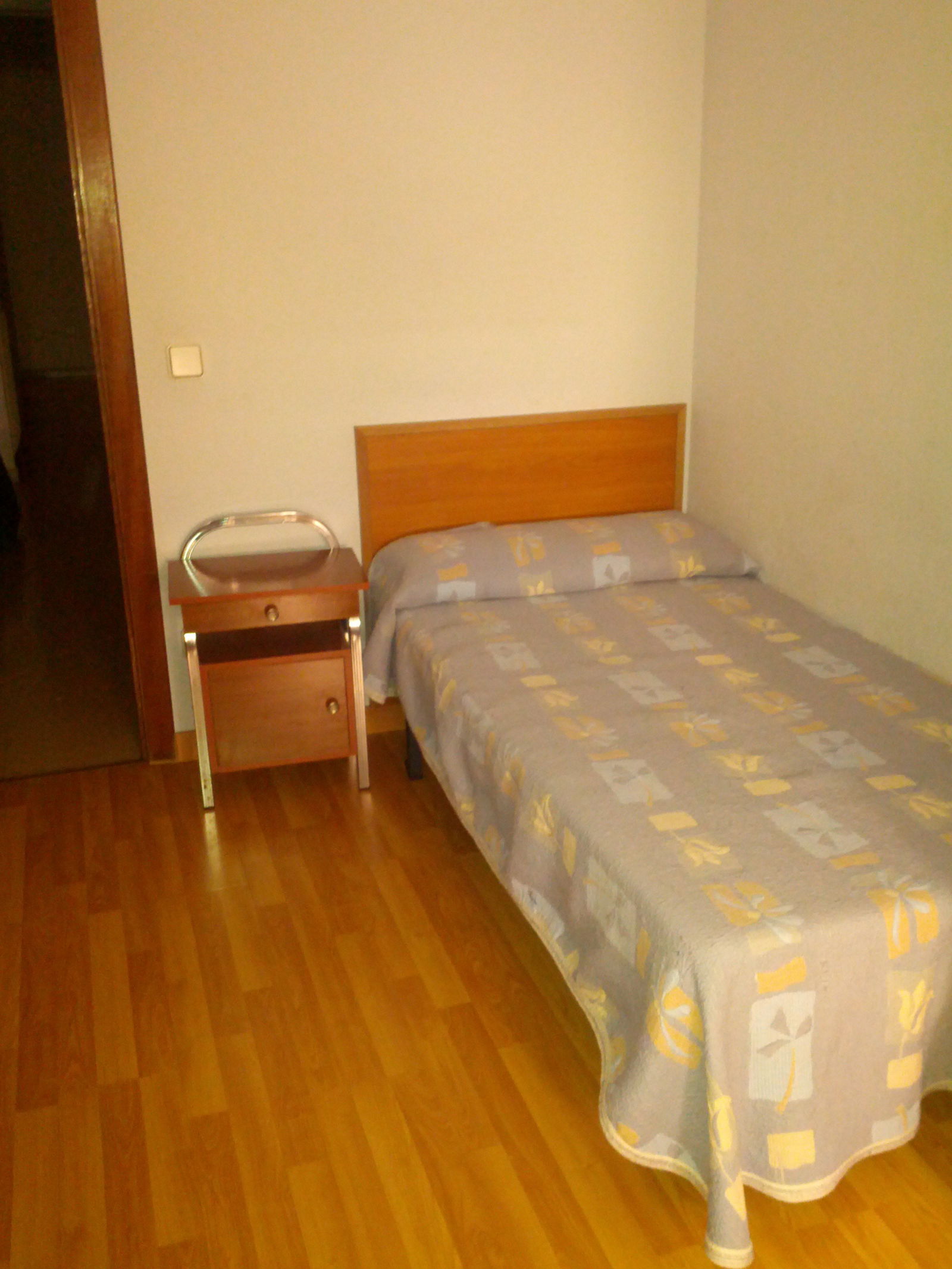 Colocation Salamanca 157368