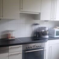 Coliving Lausanne 441014