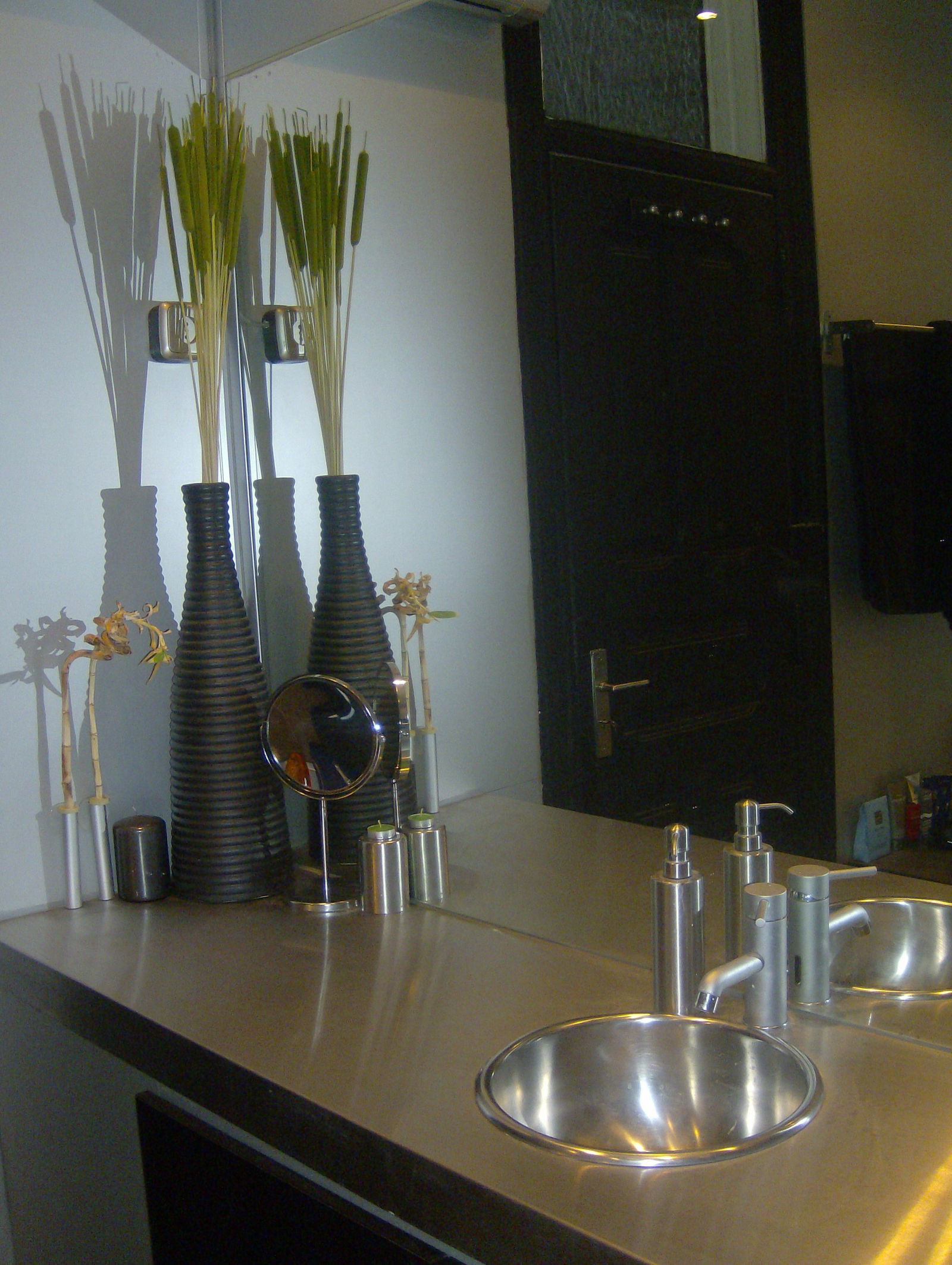 Homestay Lisbonne 74079