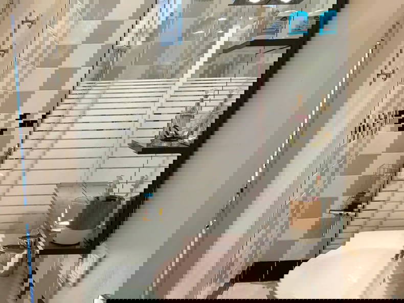 Coliving Nice 390843-1