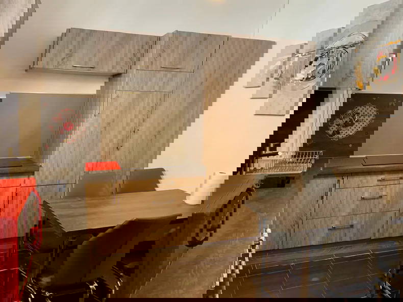 Coliving Nice 390843-2