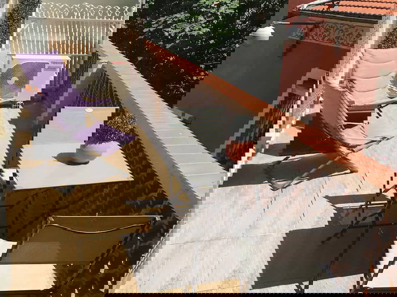 Coliving Nice 390843-3