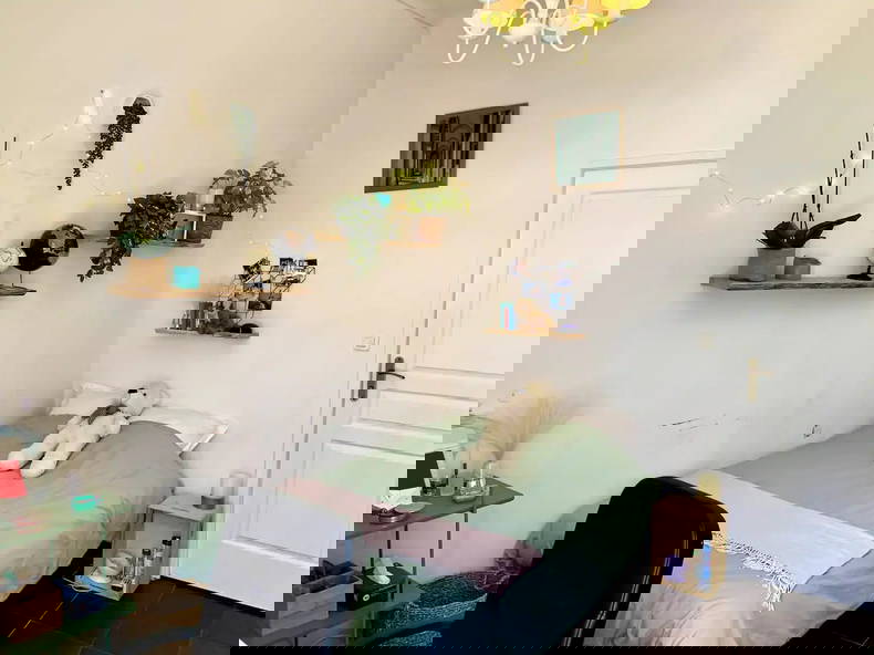 Coliving Nice 390843-4