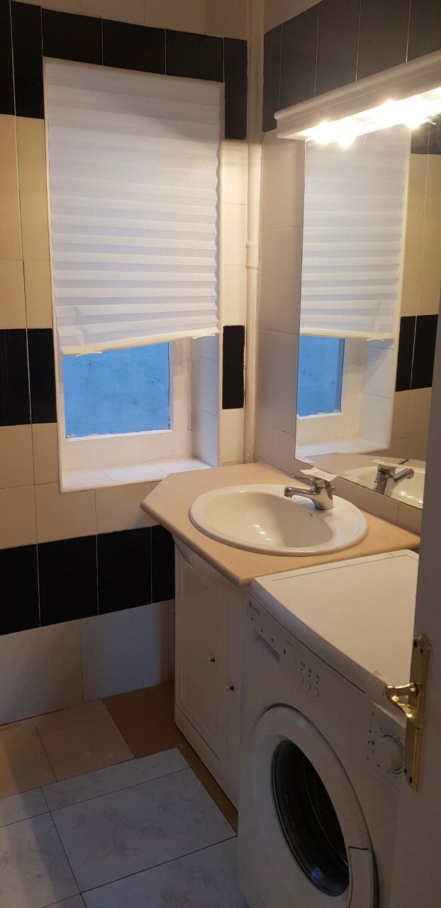 Homestay Palencia 248997