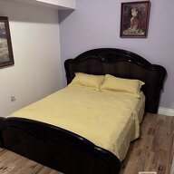 Homestay Montréal 335136