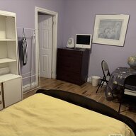 Homestay Montréal 335136