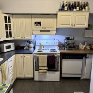 Homestay Montréal 335136