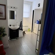 Homestay Montréal 335136