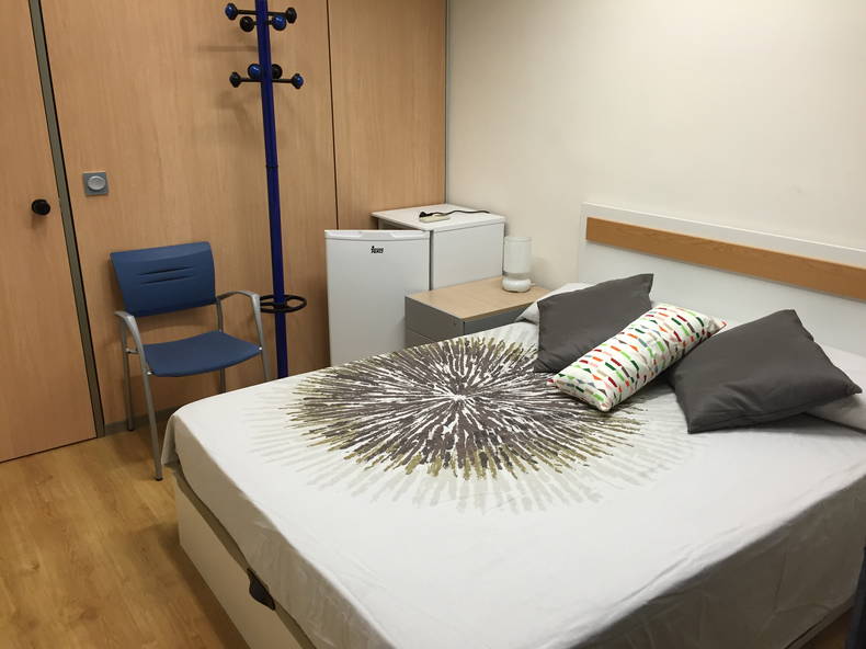 Colocation Vitoria-Gasteiz 266711-2