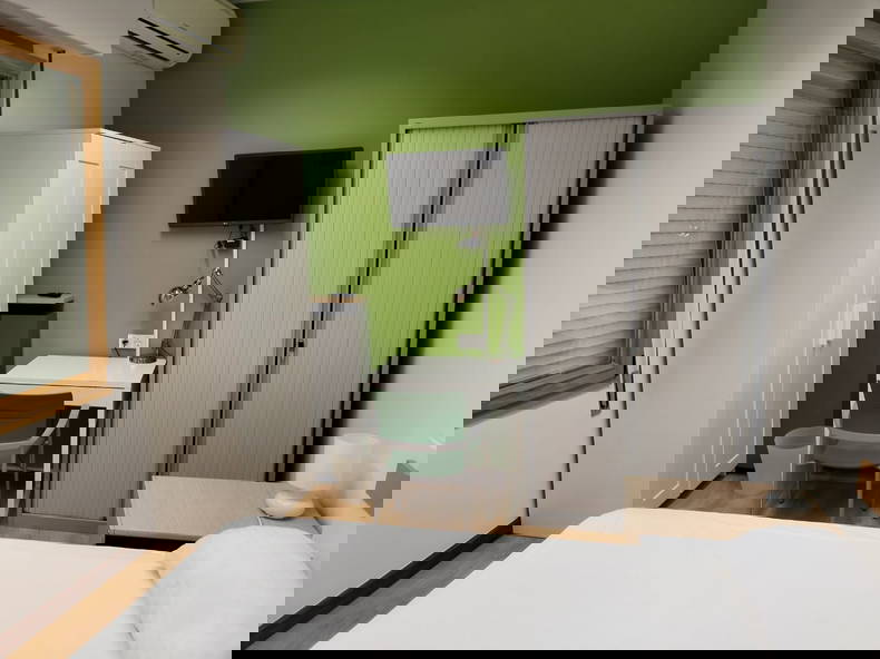 Quedarse En Casa Vitoria-Gasteiz 316479-1