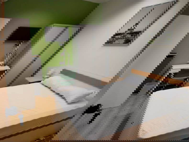 Quedarse En Casa Vitoria-Gasteiz 316479-2