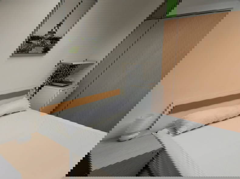 Quedarse En Casa Vitoria-Gasteiz 316479-3