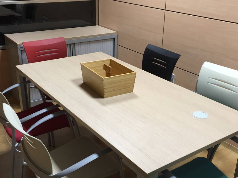 Quedarse En Casa Vitoria-Gasteiz 316479-5