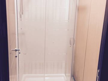 Chambre Chez L'habitant Vitoria-Gasteiz 316479-7