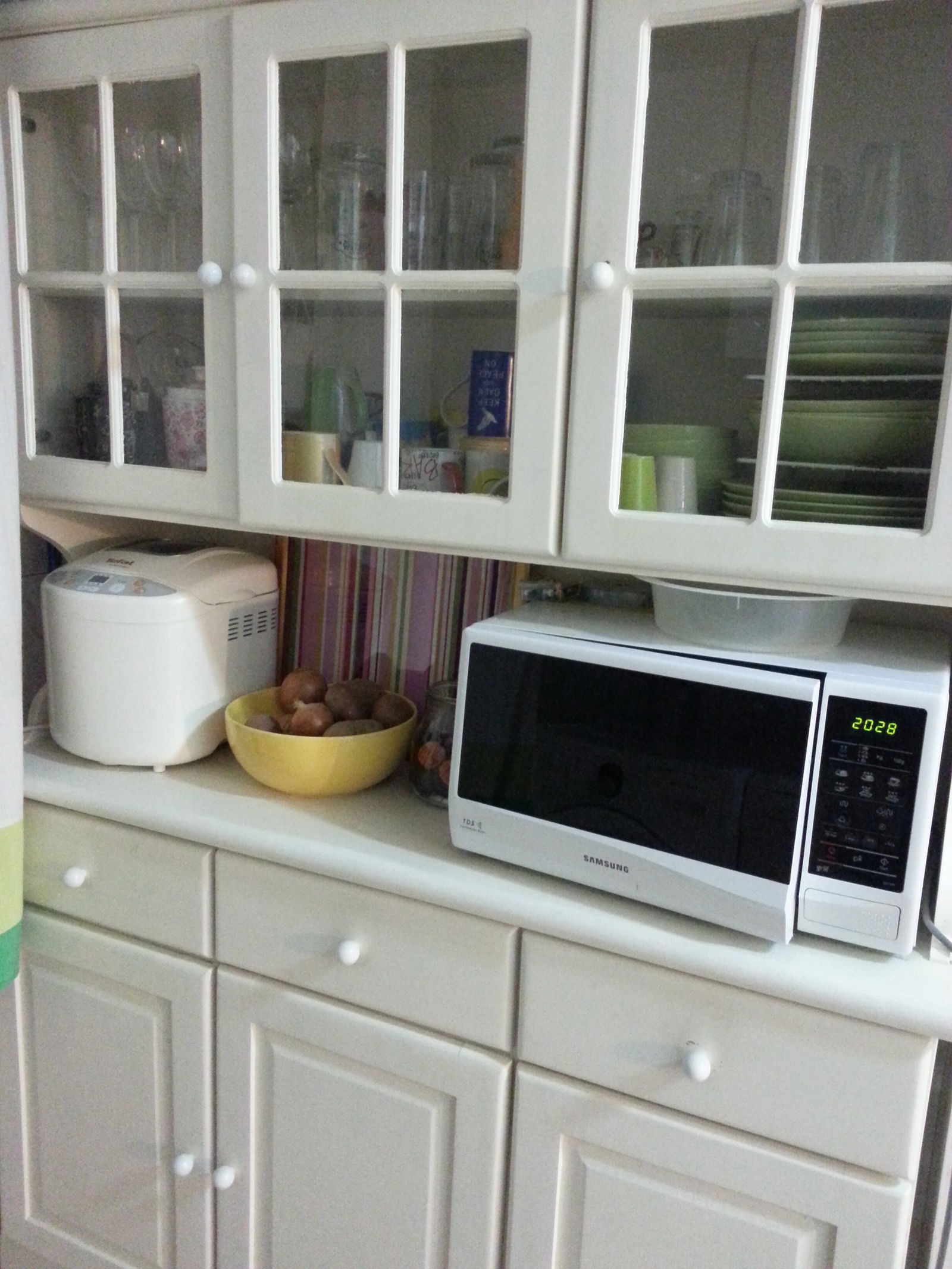 Homestay Oeiras 158494