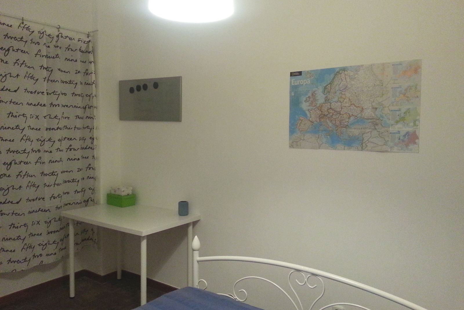 Homestay Oeiras 158494