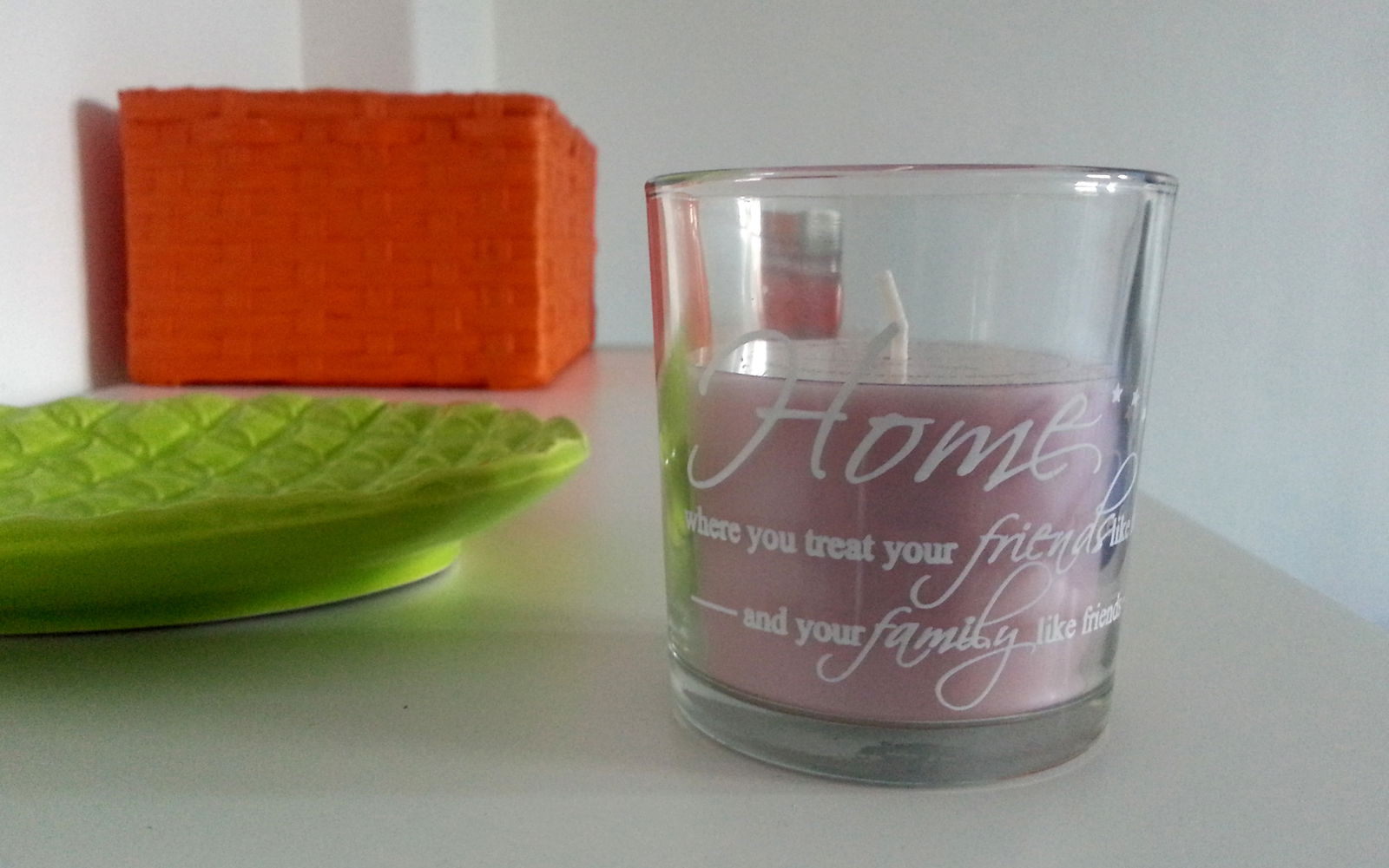 Homestay Oeiras 158494