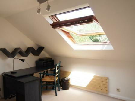 Homestay Sceaux 67782