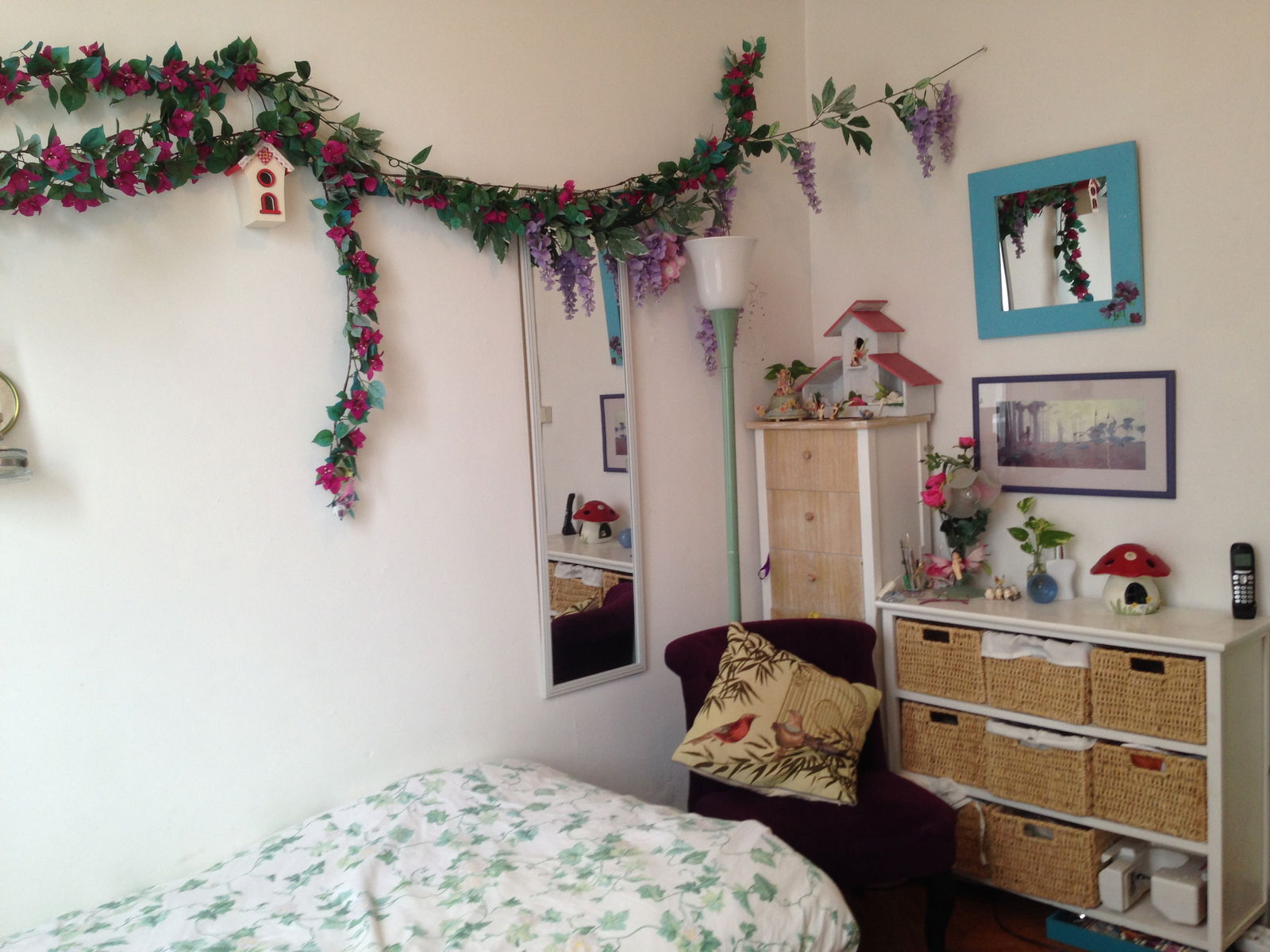 Colocation Avignon 125298