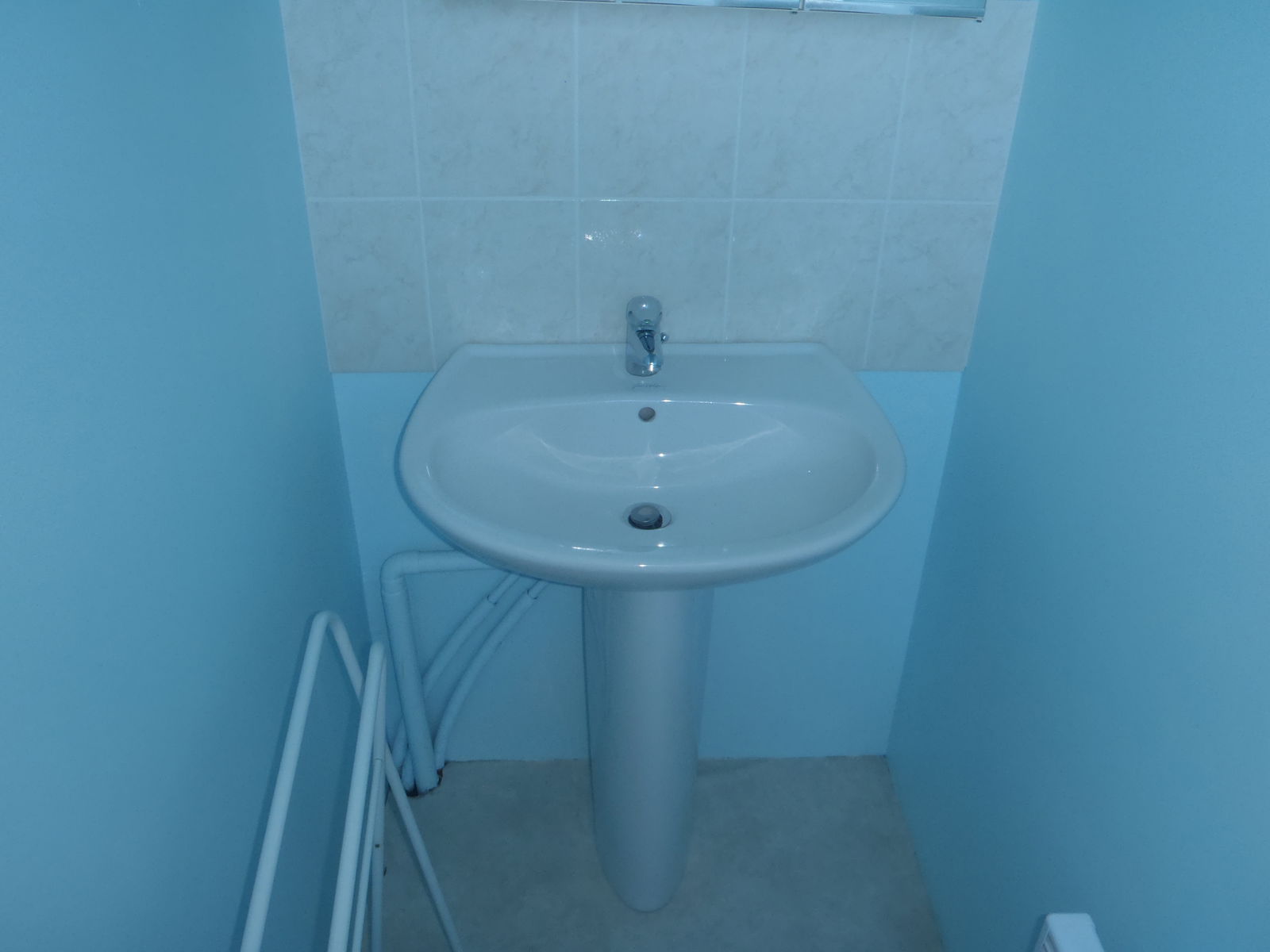 Homestay Locminé 142105