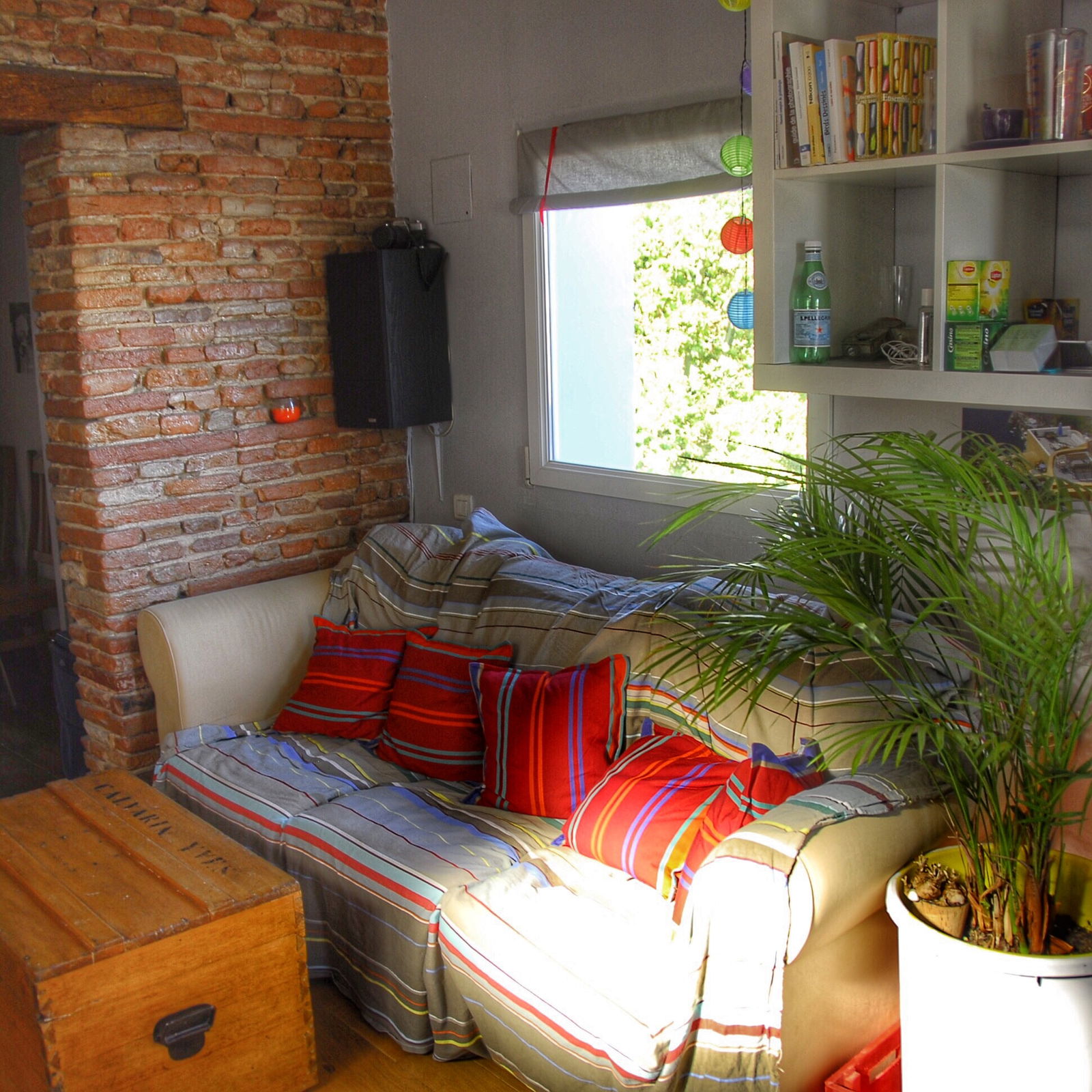 Homestay Toulouse 143050