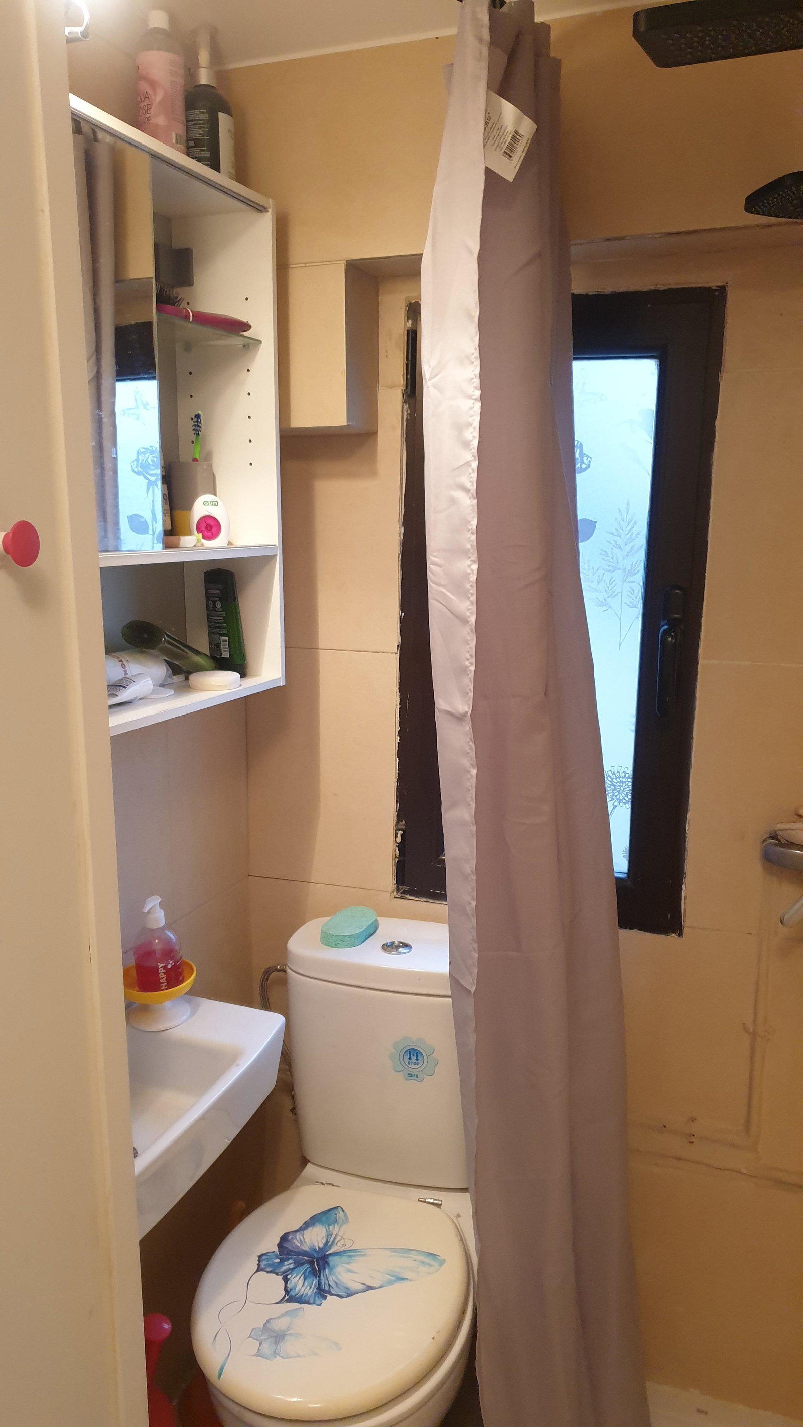 Shared Housing Bilbo 269231