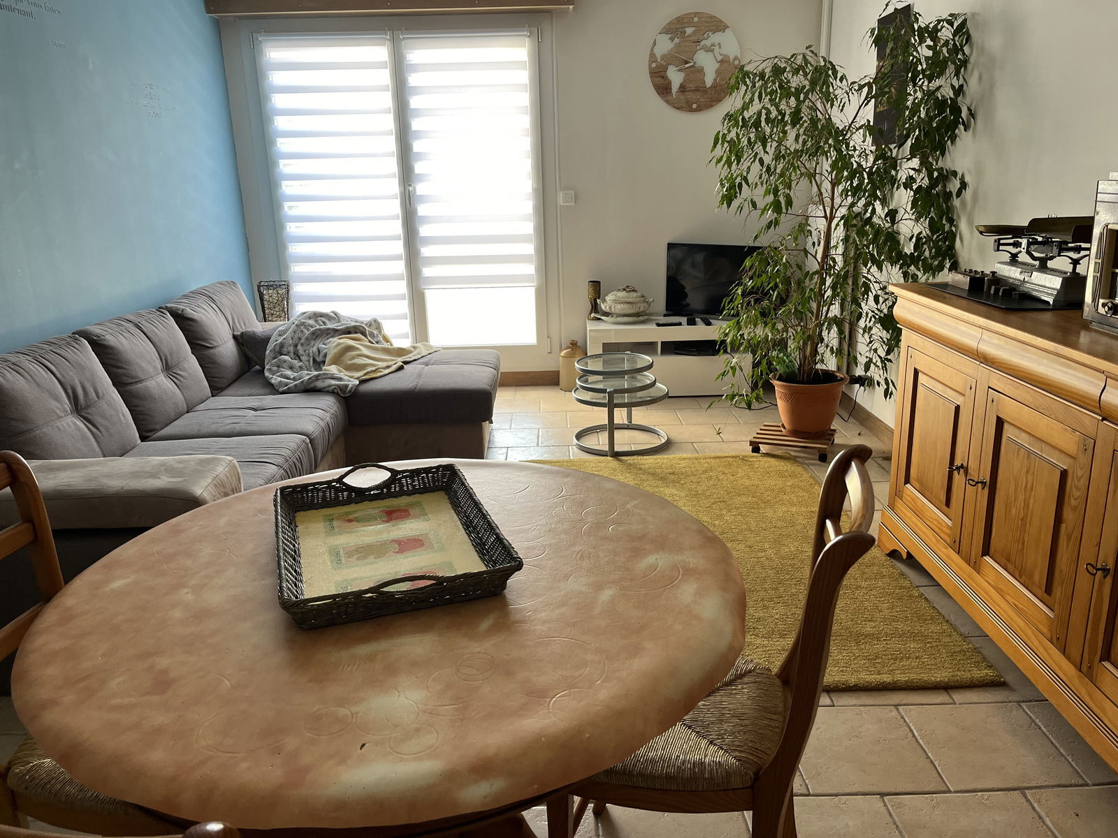 Colocation Amiens 474826