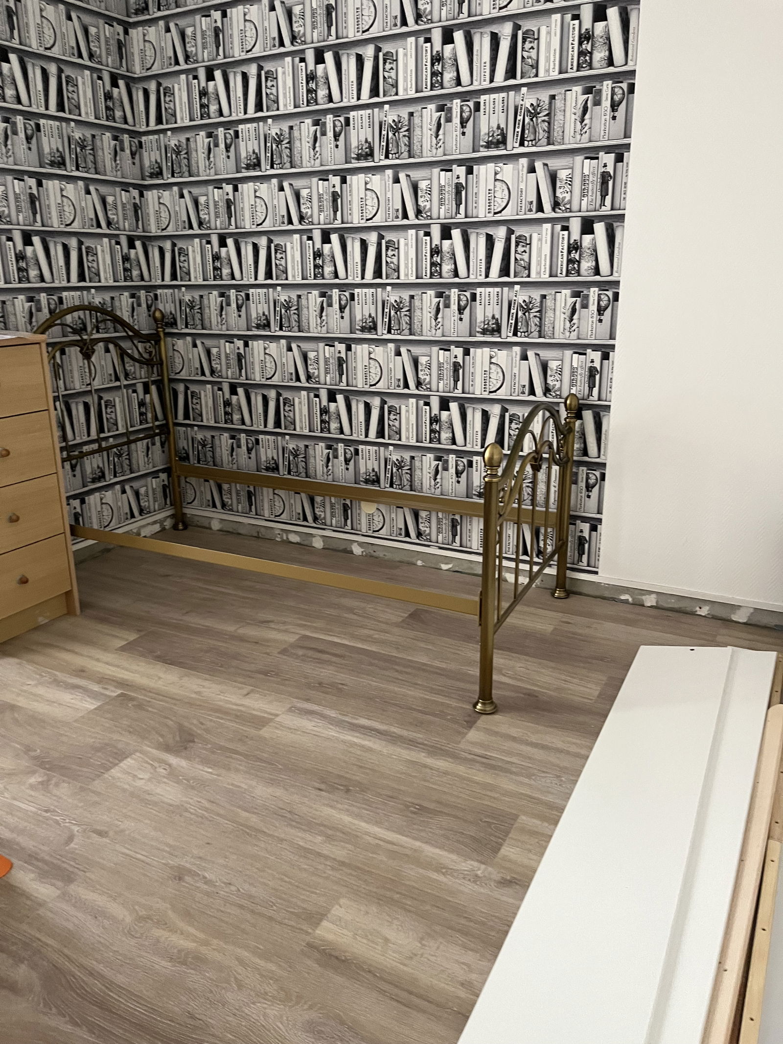 Colocation Amiens 474826