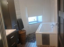 Homestay Anthisnes 79931