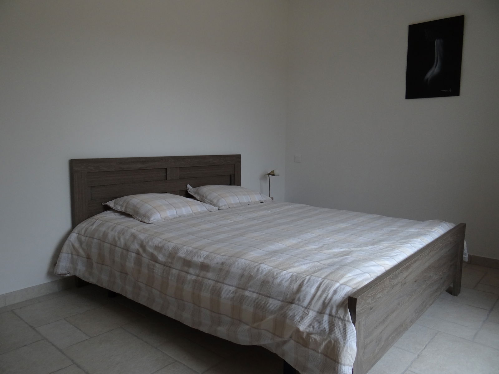 Homestay Le Puy-Sainte-Réparade 89087
