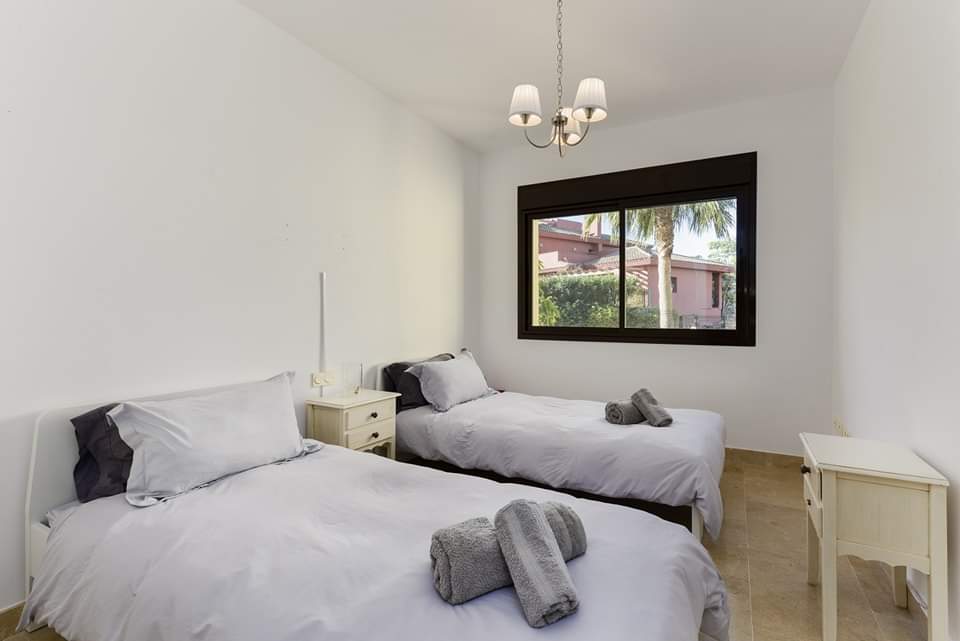 Homestay San Luis de Sabinillas 365084