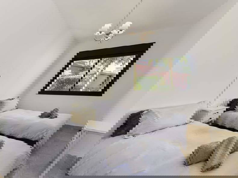 Homestay San Luis de Sabinillas 365084-3