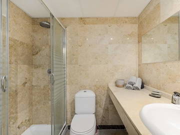 Habitación En Alquiler San Luis De Sabinillas 365084