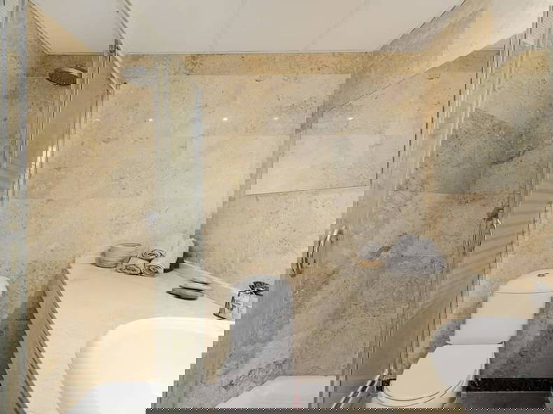 Homestay San Luis de Sabinillas 365084-2