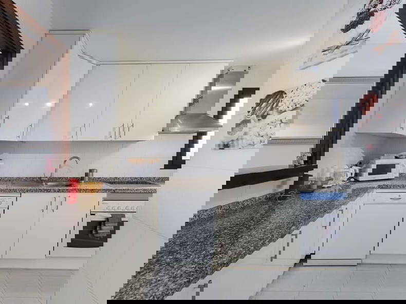 Homestay San Luis de Sabinillas 365084-4