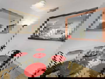 Homestay San Luis De Sabinillas 365084-5